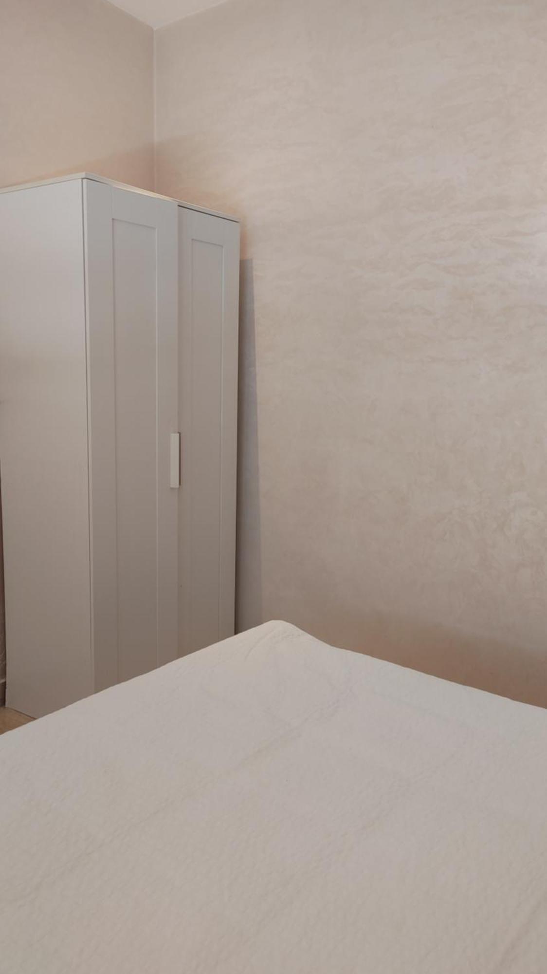Cozy Studio In Casablanca Exterior foto